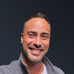 Curtis Luttkau