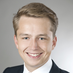 Adrian Koslowski