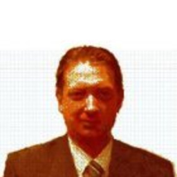 Dr. Cesáreo Álvarez Rodríguez