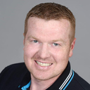 Valentin Martens