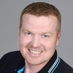 Valentin Martens
