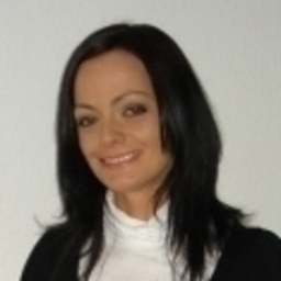 Angelika Shinn