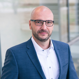 Marcus Schwarze