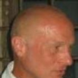 walter accialini