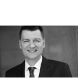 Markus Malcharek