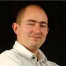 Felix Baur