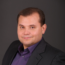 Waldemar Kulikov