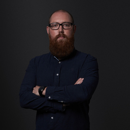 Dominik Wessner