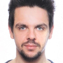 Chris Werner