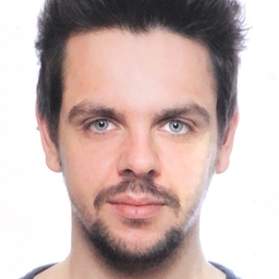 Chris Werner
