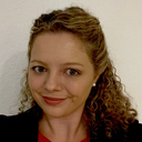 Anna Lena Gerhardt