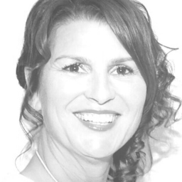 Sabine Brimmer