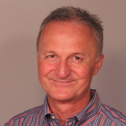 Walter Mentner