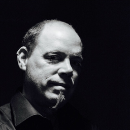 Markus Krämer