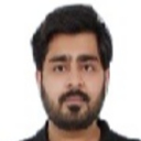 LARAIB RAZA