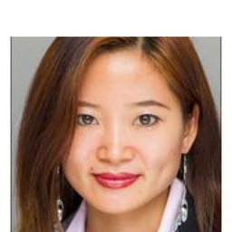 Sujuan Feng