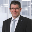Rainer Braun