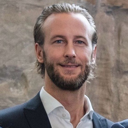 Philipp Römmert