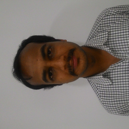 Nageshwar Tigadi