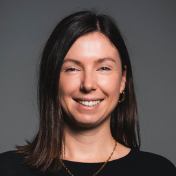 Annerose Ludewig