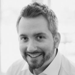 Tom Helbig