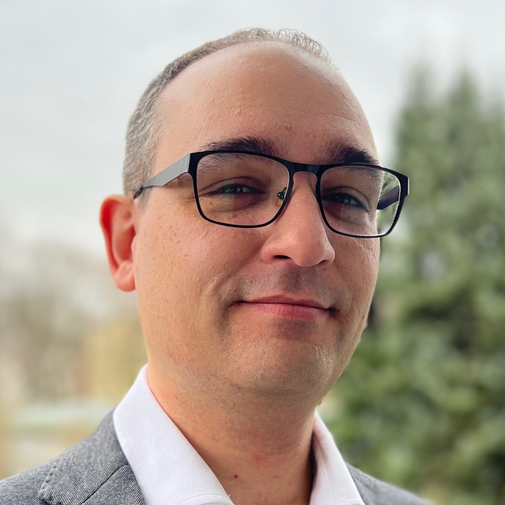 Pablo Nieto Test & Release Manager Wärtsilä SAM Electronics GmbH XING