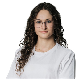 Anja Greiner's profile picture