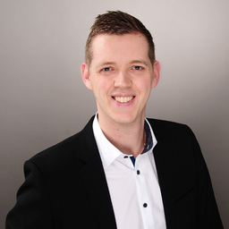 Lennart Krysler