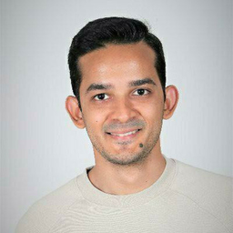 Anas Iqbal