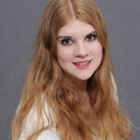 Social Media Profilbild Isabel Duda Wermelskirchen