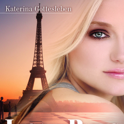 Katerina Gottesleben's profile picture