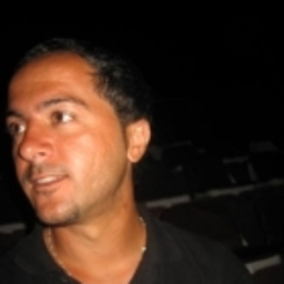 Ömer Kakac