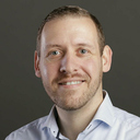 Dr. Daniel Bruns