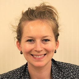 Katharina Tomalak