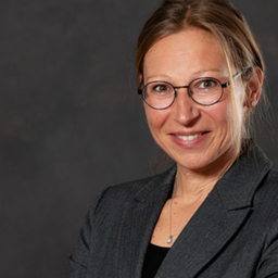 Steffi Knopf