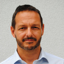 Andreas Bartsch