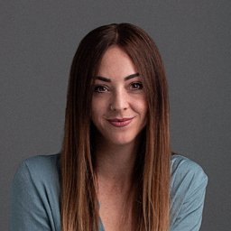 Ann-Kathrin Müller