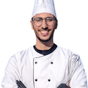 Ayoub Derdor