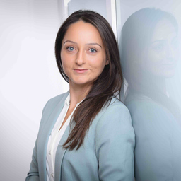 Fatma Ercan