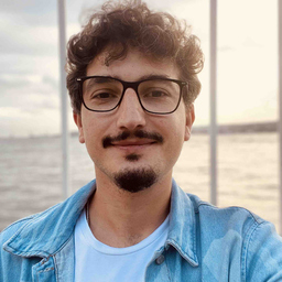 Mehmet aşkın Eryiğit