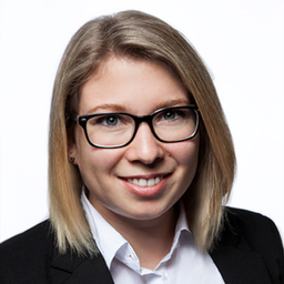 Sabine Siebold 
