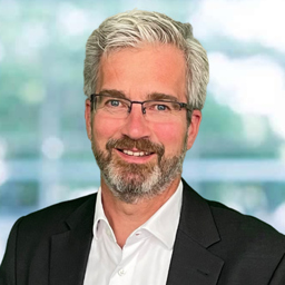 Matthias Möhring