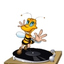 user profile image