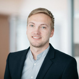 Stephan Niedrig