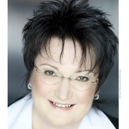Gerlinde Zeiler