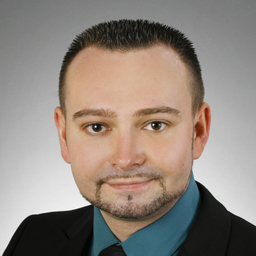 Viktor Laukert