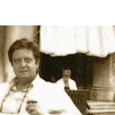 Luis Gurumeta Ruiz