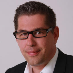 Matthias Hupfeld