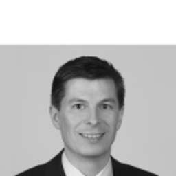 Sebastian Wandmacher