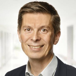 Sebastian Wandmacher